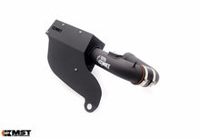 Load image into Gallery viewer, MST Induction Kit - 2.0 Turbo N20 - BMW F2x / F3x
