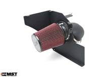 Load image into Gallery viewer, MST Induction Kit - B48 2.0T Engine
