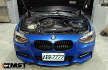 Load image into Gallery viewer, MST Induction Kit - N55 - BMW M135i / M235i / 335i / 435i / M2 N55 - F2x/F3x/F82 Chassis
