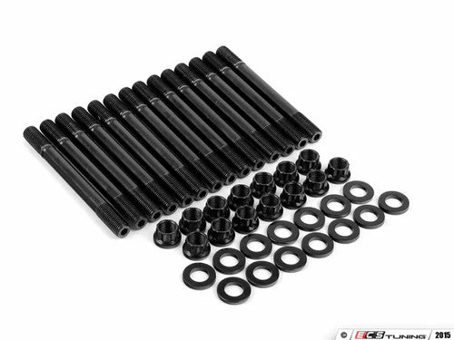 ARP Cylinder Head Stud Kit - E46 M3