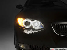 Load image into Gallery viewer, Ziza H8 LED Angel Eye Bulb Set - E82/E90
