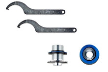 Load image into Gallery viewer, BILSTEIN - B14 Height Adjustable X-Drive For BMW 1/2/3/4 SERIES
