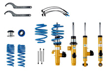 Load image into Gallery viewer, BILSTEIN - B16 Height Adjustable and Damping Adjustable For X-DRIVE BMW 1/2/3/4 SERIES
