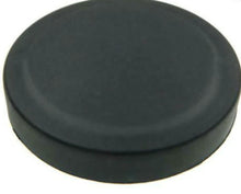 Load image into Gallery viewer, Performance M Diaphragm Replacement kit - B58 PCV
