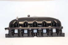 Load image into Gallery viewer, Evolution of Speed (EOS) BMW N54 Intake Manifold (1M, 135i &amp; 335i)
