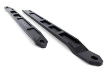 Load image into Gallery viewer, Dinan Front Strut Tower Brace - Z4 Sdrive E30I/M40I
