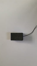 Load and play video in Gallery viewer, M140i and LCI M135i F1 brake light / Rain light rear diffuser
