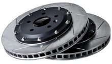 Load image into Gallery viewer, Vmaxx 330mm Big Brake Kit - Z3 Coupe/Roadster All Models excl.sDrive / M series R/C 11.95-
