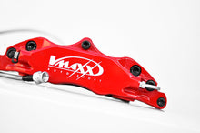 Load image into Gallery viewer, Vmaxx 330mm Big Brake Kit - 3 Series All Models excl. M3 E90/E91/E92/E93
