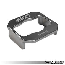 Load image into Gallery viewer, 034 Motorsport Billet Aluminum Rear Subframe Insert Kit - F2x/F3x Chassis
