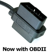 Load image into Gallery viewer, BMS BMW N20 N26 JB4 Tuning Box (220i, 320i, 420i &amp; 520i)
