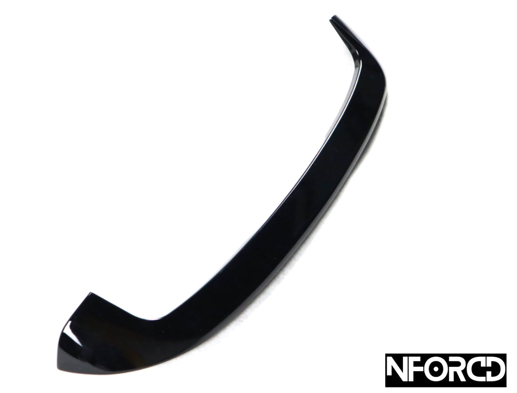 Rear Spoiler for 1 Series F20 F21