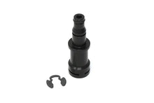 Load image into Gallery viewer, BMS BMW Modified Billet Clutch Delay Valve (CDV)
