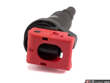 Load image into Gallery viewer, Bavarian Autosport High-Performance Ignition Coil EACH - BMW
