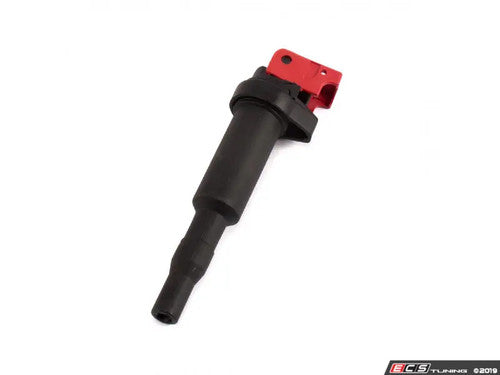 Bavarian Autosport High-Performance Ignition Coil EACH - BMW