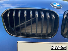 Load image into Gallery viewer, Air Intake Scoop for BMW&#39;s
