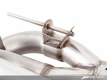 Load image into Gallery viewer, AWE Tuning BMW F3x 435i Touring Edition Exhaust
