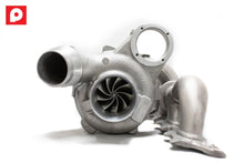 Load image into Gallery viewer, Pure Turbos BMW B58 Pure800 Stage 2 Turbo (M140i, M240i, 340i &amp; 440i)
