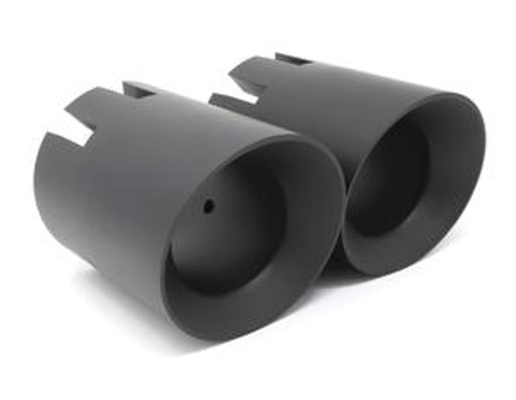 BMS BMW F Chassis 3.5
