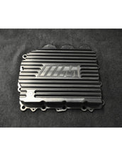 Load image into Gallery viewer, BMS Billet Aluminum BMW DCT Transmission High Capacity Oil Pan (M2, 135i, Z4)
