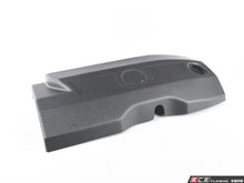 Load image into Gallery viewer, Turner Motorsport Carbon Fibre Engine Cover - Matte - N55
