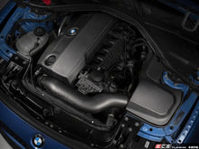 Load image into Gallery viewer, Turner Motorsport Carbon Fibre Engine Cover - Matte - N55
