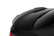 Load image into Gallery viewer, AC Schnitzer Carbon fibre boot spoiler for BMW 2 series (F22/F23)
