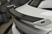 Load image into Gallery viewer, AC Schnitzer Carbon fibre racing wing for BMW 2 series coupÃ© (F22)
