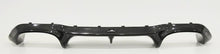 Load image into Gallery viewer, AC Schnitzer Carbon fibre rear diffuser for BMW M2 (F87)
