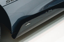 Load image into Gallery viewer, AC Schnitzer Carbon Fibre Side skirt set for BMW 8 series (G14/G15) M Sport

