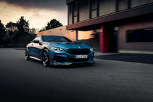 Load image into Gallery viewer, AC Schnitzer Carbon Fibre Side skirt set for BMW 8 series (G14/G15) M Sport
