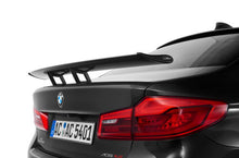 Load image into Gallery viewer, AC Schnitzer Carbon Racing wing for BMW M5 (F90)
