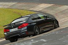 Load image into Gallery viewer, AC Schnitzer Carbon Racing wing for BMW M5 (F90)
