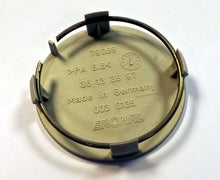 Load image into Gallery viewer, AC Schnitzer Type II &amp; Type III Wheel Centre Cap

