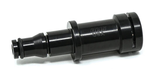 BMS BMW Modified Billet Clutch Delay Valve (CDV)