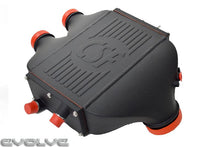 Load image into Gallery viewer, CSF BMW F80 F82 F87 Charge Air Cooler (M2 Competition, M3 &amp; M4)
