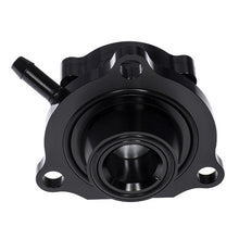 Load image into Gallery viewer, CTS Turbo BMW N20 BOV Blow Off Valve Kit - Atmospheric Billet Aluminium Diverter/Dump Valve Upgrade, OE Electronics Compatible
