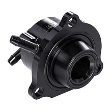Load image into Gallery viewer, CTS Turbo BMW N20 BOV Blow Off Valve Kit - Atmospheric Billet Aluminium Diverter/Dump Valve Upgrade, OE Electronics Compatible

