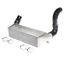 Load image into Gallery viewer, CTS Turbo BMW E9x N54/N55 3.0L FMIC Kit
