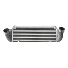 Load image into Gallery viewer, CTS Turbo BMW F20/F30 M135/M235/335/435 FMIC Kit
