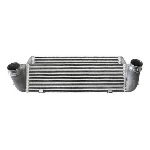 CTS Turbo BMW F20/F30 M135/M235/335/435 FMIC Kit