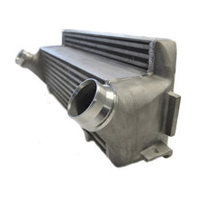 Load image into Gallery viewer, CTS Turbo BMW F20/F30 M135/M235/335/435 FMIC Kit
