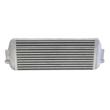Load image into Gallery viewer, CTS Turbo BMW F20/F30 M135/M235/335/435 FMIC Kit
