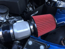 Load image into Gallery viewer, CTS Turbo Intake Kit for F20/F21/F22/F23 M135i, M235i
