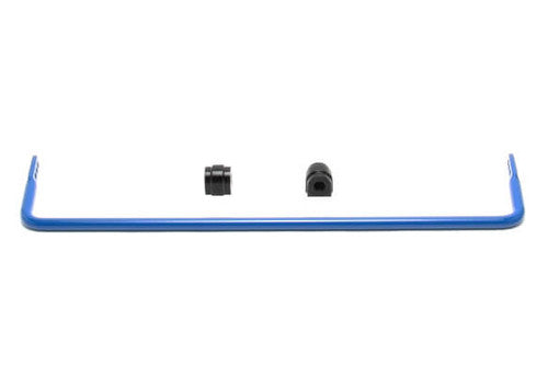 Dinan Rear 21mm Anti Roll Bar - 2006-2010 M5/M6