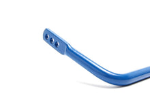 Load image into Gallery viewer, Dinan Rear 21mm Anti Roll Bar - 2006-2010 M5/M6

