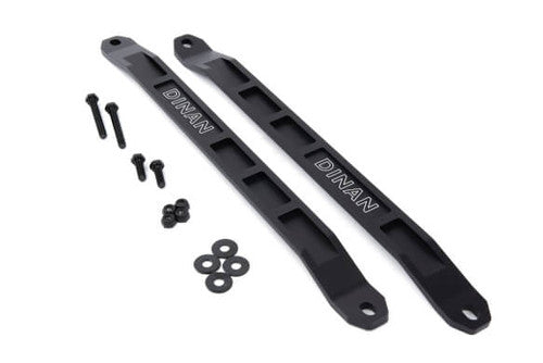 Dinan Strut Tower Brace - G20 230I/330I/M240I/M340I
