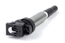Load image into Gallery viewer, Dinan Ignition Coil N &amp; S - Series - Black (Each)
