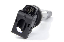 Load image into Gallery viewer, Dinan Ignition Coil N &amp; S - Series - Black (Each)
