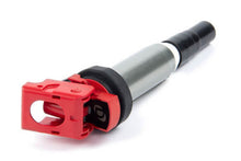 Load image into Gallery viewer, Dinan Ignition Coil N &amp; S - Series - Red (Each)
